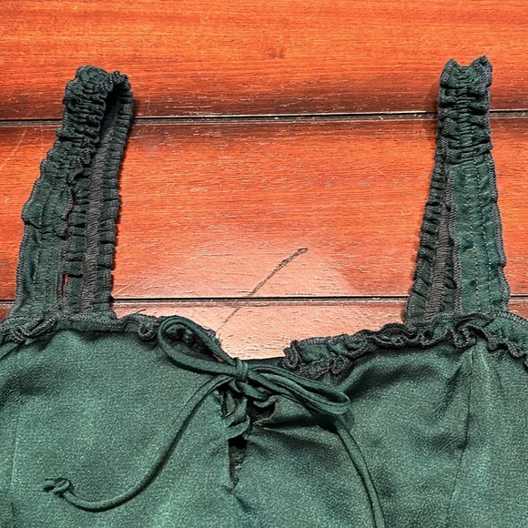 LA Hearts mini dress - Picture 2 of 4